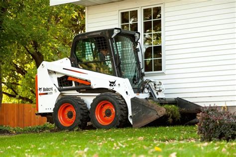 bobcat s450 new price|2020 bobcat s450.